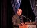 Corron Groundbreaking 2 - Reflecting on the Future - Mr. David Chase