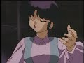 Tendo Family Christmas Scramble - Ranma 1/2 OVA #3 Tendo Family Christmas Scramble - Ranma 1/2 OVA #3