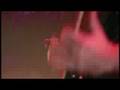 Godsmack Greed Live HQ