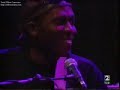 Bobby McFerrin, Richard Bona, Gil Goldstein y Omar Hakim pt1