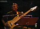 Bobby McFerrin, Richard Bona, Gil Goldstein y Omar Hakim pt1
