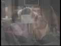 Izzie and Denny