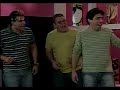 Casi lo Pillan.! Jajaa... comikisImo!