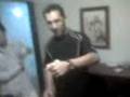 videos de tiroloco cumple