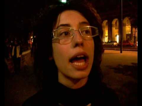 guarda il video
