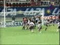 Golazo de Tilger a River