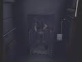 PS2 Bio Hazard Code: Veronica Complete Version Part 09