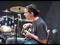 herbie-hancock-jazz-fusion-cantelope-island.html