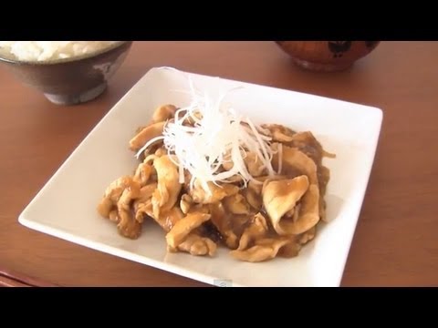 how to drain grated potatoes