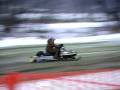 videos de Crazy fast Guy Racing sled