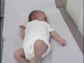 Simply Parenting- Your Newborn Baby's Development