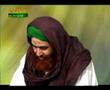 A Meeting With Ameer-e-AhleSunnat - Part 2of7