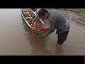 Pla Buek \"Giant Catfish\" Pla Buek \"Giant Catfish\"