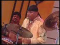 Drum Beat means SIVAMANI Drum Beat means SIVAMANI