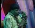 Drum Beat means SIVAMANI
