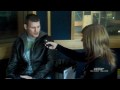 Michael Bisping and Dan Hardy living the Superstar Lifestyle