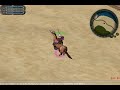 Iris:Online - techpreview