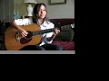 Sit By Me Live 2 052107