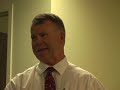 1-6 Microvascular Decompression MVD Dr. Parrish Neurosurgeon