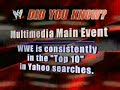 Raw 7/7/08 Kofi Kingston vs Charlie Haas