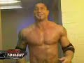 Raw 7/7/08 Kofi Kingston vs Charlie Haas
