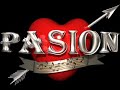 Pasion de Sabado (Apto para mayores de 18 años)