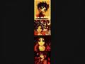 videos de King of Bandits Jing