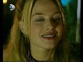 haziran gecesi 10.bolum part6