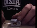 hewitts pick locking