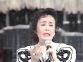 ????(yuki ga huru) ????(yuki ga huru)