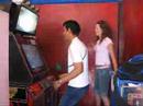 Adiccion a los videojuegos