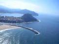 biplaza en paramotor 609401600
