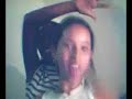 KTV 2 - Clipe \"Festa no Ap� (Dragostea in Tei)\"