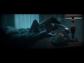Just A Lover [Official Music Video] 