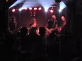 Royal Scum - Everything (Anouk cover) @ 