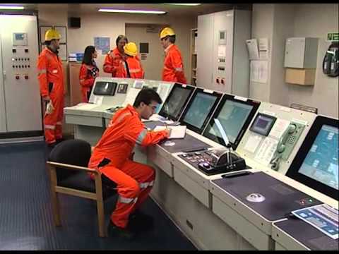 tanker - Source: AB, Klaipedos nafta http://www.oil.lt/index.php?id=lng&L=1.