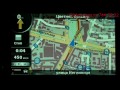Видеообзор SHTURMANN Link 500 Profi