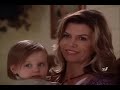 Baby Chris- Live For Today Baby Chris- Live For Today