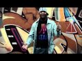 Everliven Sound Days Of Faster Official Music Video and Lyrics