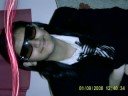 Me & my friends *S* h dhami taz stereo nation 