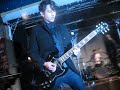 Honor Society Souncheck