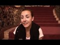 Top 18 - Oona