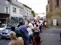 Tour de France 2003 -Bordeaux to Saint-Maixent-L\