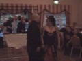 Re: best first dance brubaker