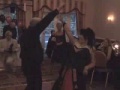 best-first-dance-ever.html