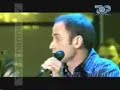 sting-the-albanian-version.html
