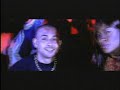 Kardinal & Sean Paul 'Money Jane' Video