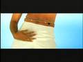Kardinal & Sean Paul 'Money Jane' Video