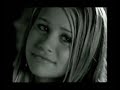 a good song to a good video

song: annie lenox -  don't let it bring you down