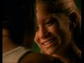 a good song to a good video

song: annie lenox -  don't let it bring you down